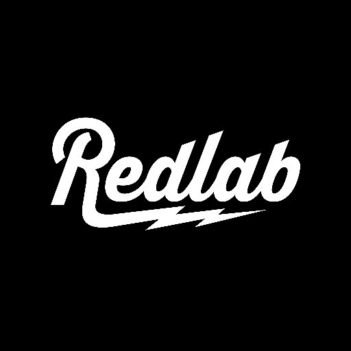 redlabstudios's profile picture. A rentable photo studio in North Hollywood, CA. Full access to entire studio, clean, safe, and comfortable environment. Free parking in private parking lot.