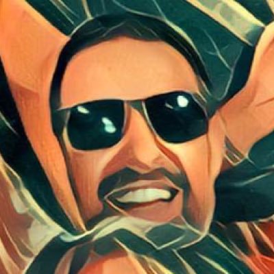 knutzensen's profile picture. 