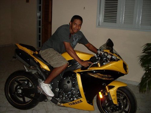 mdcatole's profile picture. 