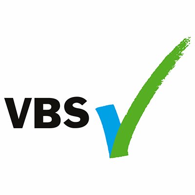 VBS_eV Profile Picture