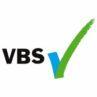 VBS e.V.(@VBS_eV) 's Twitter Profile Photo