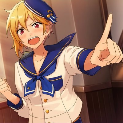 PiCoさんのプロフィール画像