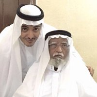 محمد بن إبراهيم صنبع (@ibrhem234) 's Twitter Profile