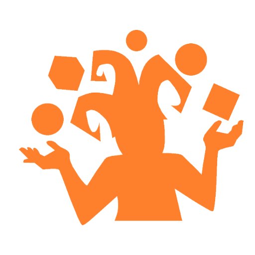 funfearclown's profile picture. Lighting, Audio & Special Effects for Award Winning Themed & Seasonal Attractions. European Distributor for Froggy's Fog. https://t.co/lKVumv6bD4