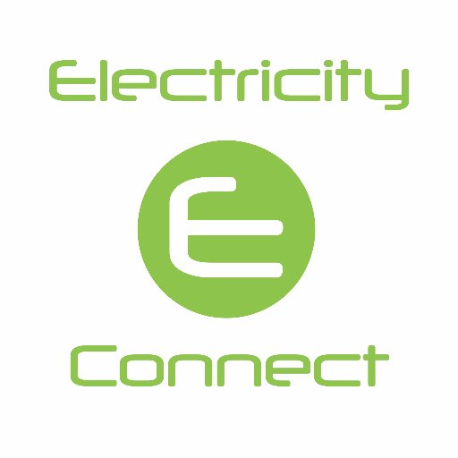 Plateforme communautaire de production/transport et distribution d'électricité. Équipements électriques, actualités, forum et plus sont disponibles. ⚡️
