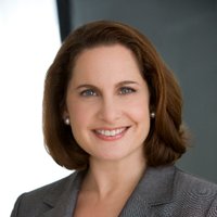 Regina Butler (@reginabutller) 's Twitter Profile