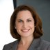 Regina Butler (@reginabutller) Twitter profile photo Regina Butler (@reginabutller) Twitter profile photo