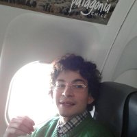 FranciscoMaximiliano (@fmaximiliano) 's Twitter Profile