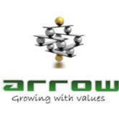 ArrowPcNetwork Profile Picture