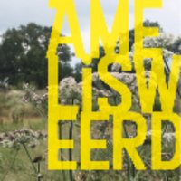 Amelisweerd Agenda (@amelietje67) 's Twitter Profile