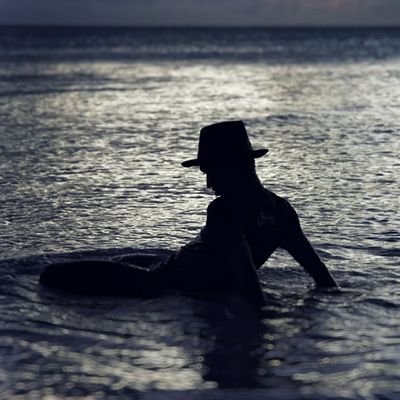 thamarkos77's profile picture. 