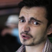 3Fonoff ¯\_(ツ)_/¯ (@forrestwheatey) 's Twitter Profile