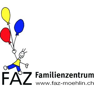 FAZMoehlin's profile picture. 