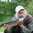 bicktontart1's profile image