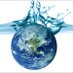 WaterTreatment Tech (@balancero06) Twitter profile photo WaterTreatment Tech (@balancero06) Twitter profile photo