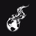 Tek Syndicate (@teksyndicate) Twitter profile photo Tek Syndicate (@teksyndicate) Twitter profile photo
