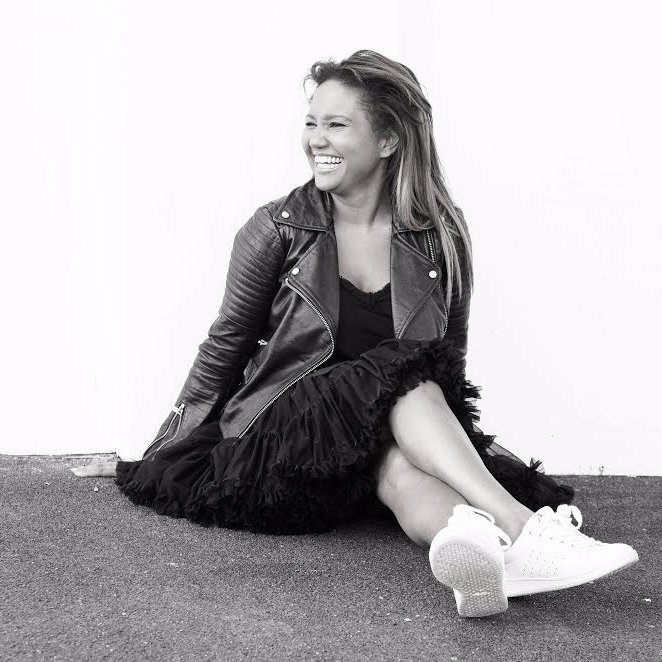 Startonmondaynl's profile picture. 