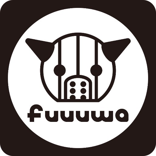 フーワ(fuuuwa)@幻界旅団の団長