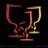 BeerTaste's profile image