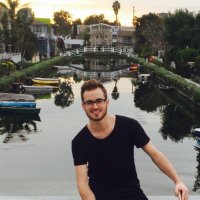GGC (@soundsofggc) 's Twitter Profile Photo GGC (@soundsofggc) 's Twitter Profile Photo