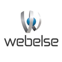 Webelse(@Webelse) 's Twitter Profile Photo
