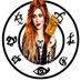 Krazy Book Obsession ૪ (@krazybook_) Twitter profile photo Krazy Book Obsession ૪ (@krazybook_) Twitter profile photo