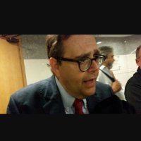 cataldo intrieri (@cintrieri) 's Twitter Profile