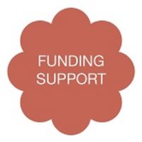 VAL Funding(@FundingVAL) 's Twitter Profileg