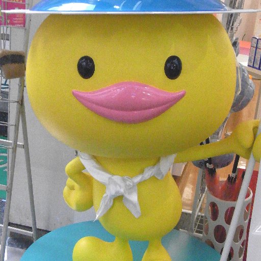 nettou_frix's profile picture. void(0) dqibutu