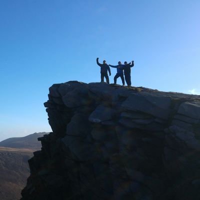 bazchap's profile picture. 