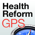 healthreformGPS's profile picture. A project of the George Washington School of Public Health and the Robert Wood Johnson Foundation explaining health reform as it is implemented.
