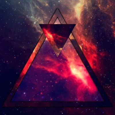 chris_ewell's profile picture. 