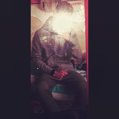Twitter owen gray