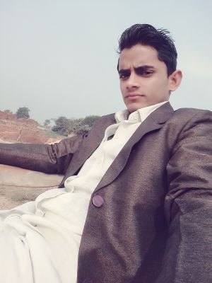 ArifSekh7's profile picture. Arif Sekh