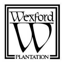 Wexford Plantation Golf Course (@wexfordhhi) 's Twitter Profile