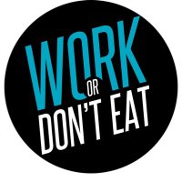 Wode Scouts (@wodescouts) 's Twitter Profile