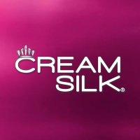 Cream Silk(@CreamSilkPH) 's Twitter Profile Photo