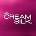 Cream Silk (@creamsilkph) Twitter profile photo Cream Silk (@creamsilkph) Twitter profile photo