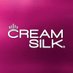 Cream Silk (@CreamSilkPH) Twitter profile photo