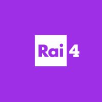 Rai4(@RaiQuattro) 's Twitter Profileg