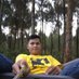 Ridki Irawan (@ridkiirawan13) Twitter profile photo Ridki Irawan (@ridkiirawan13) Twitter profile photo