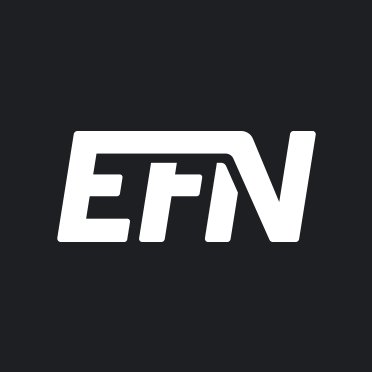 EFNTV Profile Picture