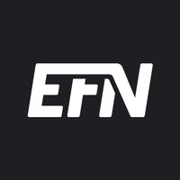 EFN Ekonomikanalen(@EFNTV) 's Twitter Profile Photo