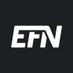 EFN Ekonomikanalen (@EFNTV) Twitter profile photo