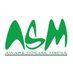 Aware Social Media (@awaresocialmdia) Twitter profile photo Aware Social Media (@awaresocialmdia) Twitter profile photo