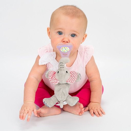BabyTeethers's profile picture. Shop wide range of baby teething toys, baby teethers, teething rings at exclusive price.