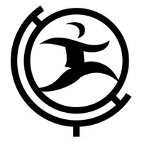Capitalist Exploits (@capitalistexp) 's Twitter Profile Photo Capitalist Exploits (@capitalistexp) 's Twitter Profile Photo