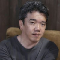 まさとくん (@masatorobo) 's Twitter Profile Photo