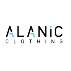 alanicclothing Profile Picture