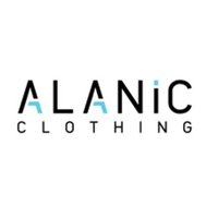 Alanic Clothing(@alanicclothing) 's Twitter Profile Photo